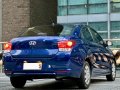 2020 Hyundai Reina 1.4 Automatic Gas-5