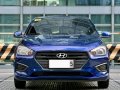2020 Hyundai Reina 1.4 Automatic Gas-0