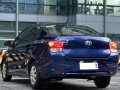 2020 Hyundai Reina 1.4 Automatic Gas-3