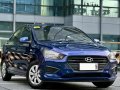 2020 Hyundai Reina 1.4 Automatic Gas-1