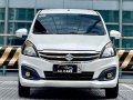 2017 Suzuki Ertiga GL Automatic Gas‼️‼️-1