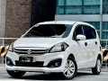 2017 Suzuki Ertiga GL Automatic Gas‼️‼️-2