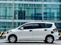 2017 Suzuki Ertiga GL Automatic Gas‼️‼️-8