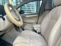 2017 Suzuki Ertiga GL Automatic Gas‼️‼️-9