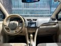 2017 Suzuki Ertiga GL Automatic Gas‼️‼️-5