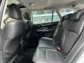 2017 Subaru Outback 3.6 R Automatic Gas -7
