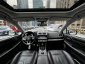 2017 Subaru Outback 3.6 R Automatic Gas -12