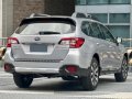 2017 Subaru Outback 3.6 R Automatic Gas -5