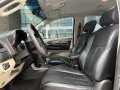2015 Chevrolet Trailblazer LT 4x2 Automatic Diesel -11