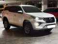 HOT!!! 2023 Toyota Fortuner Q for sale at affordable price -1