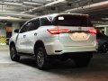 HOT!!! 2023 Toyota Fortuner Q for sale at affordable price -2
