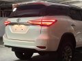 HOT!!! 2023 Toyota Fortuner Q for sale at affordable price -3