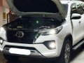 HOT!!! 2023 Toyota Fortuner Q for sale at affordable price -6