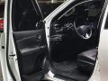 HOT!!! 2023 Toyota Fortuner Q for sale at affordable price -8