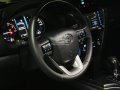 HOT!!! 2023 Toyota Fortuner Q for sale at affordable price -10
