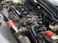 Honda Civic  RS Turbo CVT 2019 (Loaded) for sale-7