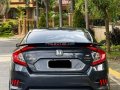 Honda Civic  RS Turbo CVT 2019 (Loaded) for sale-9