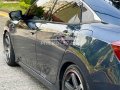 Honda Civic  RS Turbo CVT 2019 (Loaded) for sale-4