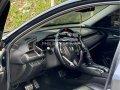 Honda Civic  RS Turbo CVT 2019 (Loaded) for sale-8