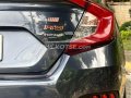 Honda Civic  RS Turbo CVT 2019 (Loaded) for sale-5