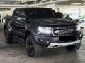 HOT!!! 2020 Ford Ranger Raptor for sale at affordable price -0