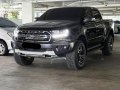 HOT!!! 2020 Ford Ranger Raptor for sale at affordable price -1