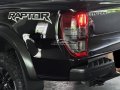 HOT!!! 2020 Ford Ranger Raptor for sale at affordable price -5