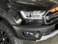 HOT!!! 2020 Ford Ranger Raptor for sale at affordable price -7