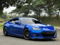HOT!!! 2017 Subaru BRZ for sale at affordable price -0