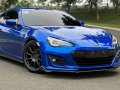 HOT!!! 2017 Subaru BRZ for sale at affordable price -1
