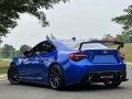 HOT!!! 2017 Subaru BRZ for sale at affordable price -2