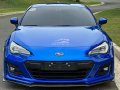 HOT!!! 2017 Subaru BRZ for sale at affordable price -4