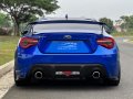 HOT!!! 2017 Subaru BRZ for sale at affordable price -5