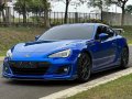HOT!!! 2017 Subaru BRZ for sale at affordable price -6