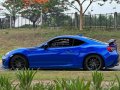 HOT!!! 2017 Subaru BRZ for sale at affordable price -7