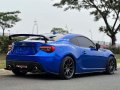 HOT!!! 2017 Subaru BRZ for sale at affordable price -8