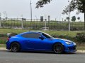 HOT!!! 2017 Subaru BRZ for sale at affordable price -9