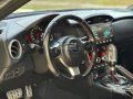 HOT!!! 2017 Subaru BRZ for sale at affordable price -10