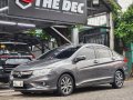 HOT!!! 2019 Honda City E for sale at affordable price -0