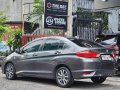 HOT!!! 2019 Honda City E for sale at affordable price -1