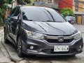HOT!!! 2019 Honda City E for sale at affordable price -2