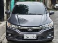 HOT!!! 2019 Honda City E for sale at affordable price -3