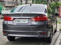 HOT!!! 2019 Honda City E for sale at affordable price -4