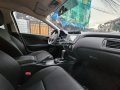HOT!!! 2019 Honda City E for sale at affordable price -7