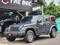 HOT!!! 2016 Jeep Wrangler Rubicon for sale at affordable price -1