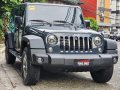 HOT!!! 2016 Jeep Wrangler Rubicon for sale at affordable price -0