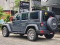 HOT!!! 2016 Jeep Wrangler Rubicon for sale at affordable price -3