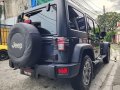 HOT!!! 2016 Jeep Wrangler Rubicon for sale at affordable price -4