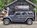 HOT!!! 2016 Jeep Wrangler Rubicon for sale at affordable price -5