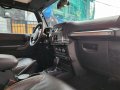 HOT!!! 2016 Jeep Wrangler Rubicon for sale at affordable price -6